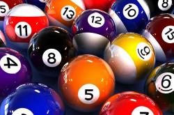 开云体育APP下载-阿隆索惊艳四座，梅赛德斯绝地逆转索伯车队—一场注定载入史册的战役