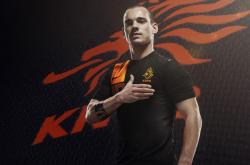 开云体育app-孤胆英雄难敌钢铁洪流—奥恰洛夫独木难支，中国队团体碾压法国队