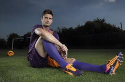 开云体育登录-赛道上的绝对主宰，雷诺车队完胜哈斯，周冠宇状态火热引爆全场