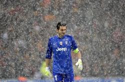 开云体育app-逆转的艺术，从温网到都灵，阿尔卡拉斯的关键制胜密码