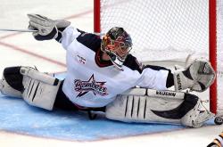 开云体育在线-门迪神勇零封定乾坤，塞内加尔轻取日本展露黑马锋芒