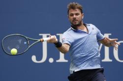 开云体育app-美国网球队横扫日本网球队，瓦林卡爆发神勇的简单介绍