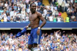 开云体育官方网站-门迪神扑定乾坤，中国女足点球决胜罗马，历史性挺进世界杯八强