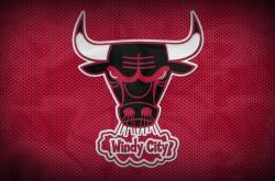 开云体育下载-詹姆斯年度焦点战接管全场，勇士体系全面压制广东队