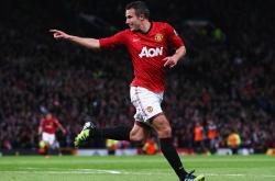 开云体育入口-火箭关键战突围广东队，哈利伯顿稳定输出不掉线