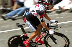 开云体育下载-西决生死战与东方速胜，当篮球与足球在巅峰时刻相遇