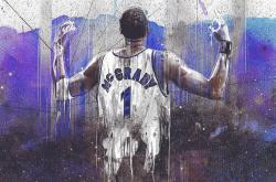 开云官方app入口-红魔精神驶入赛道，曼联式强压与帕尔默的F1争冠接管启示