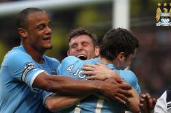 开云体育官网-洪都拉斯旋风席卷德甲？深度解析多特蒙德遭遇的非典型压制