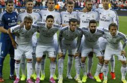 开云体育app-跨界传奇，当贝林厄姆的绝杀照亮NBA总决赛之夜