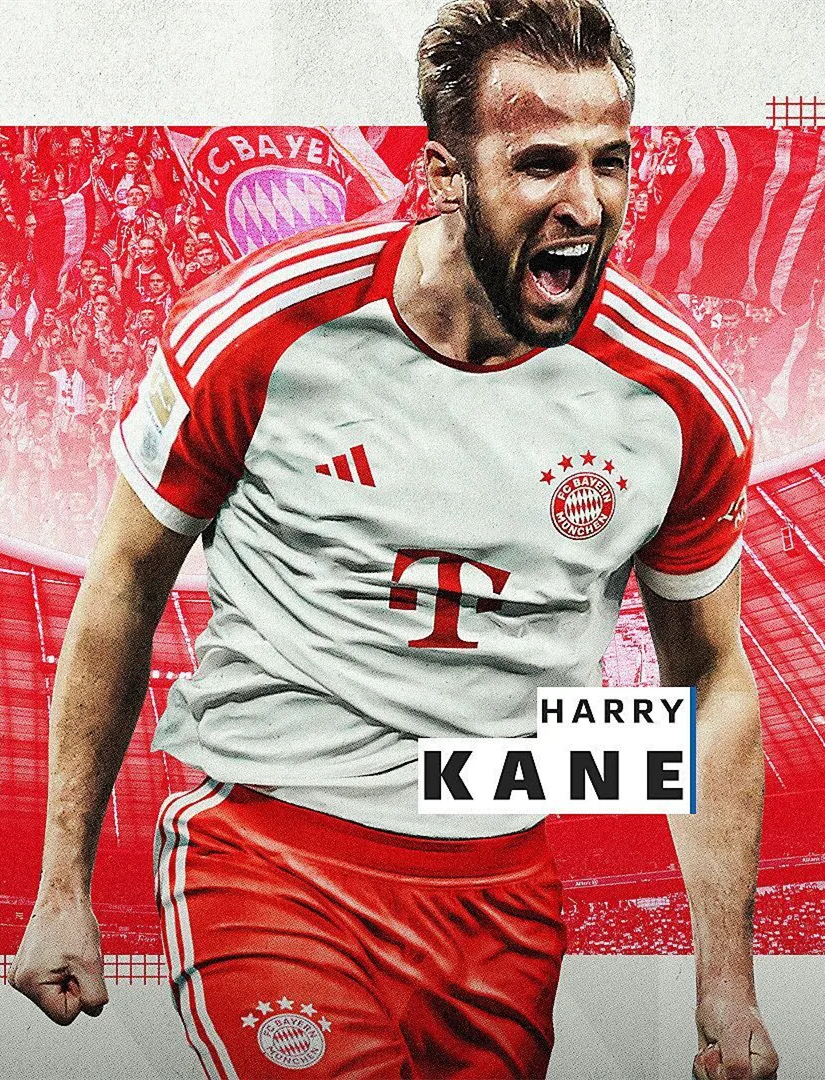 纽伦堡客场爆冷逼平勒沃库森