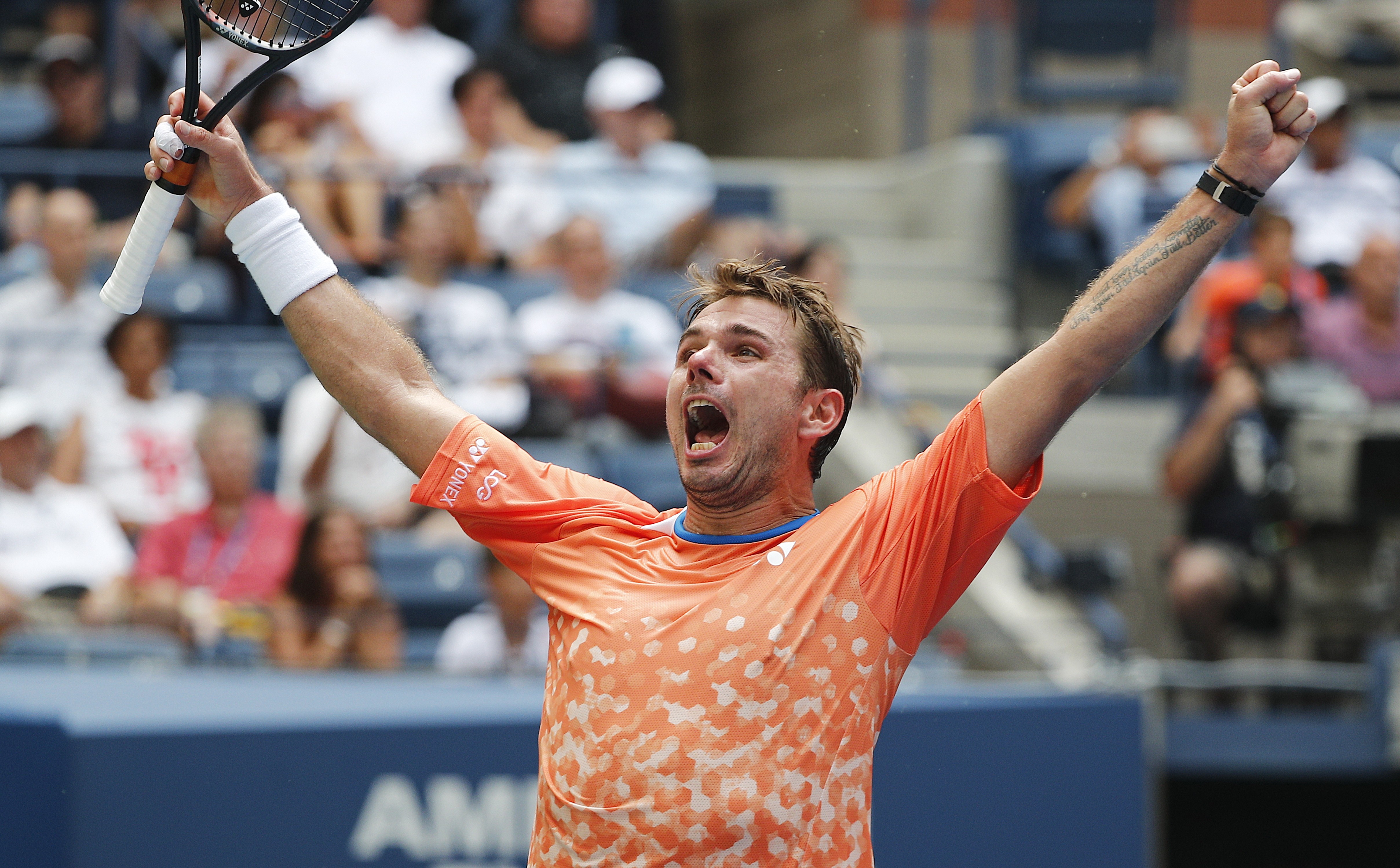 西班牙网球队力克世界网球队，瓦林卡高光表现的简单介绍