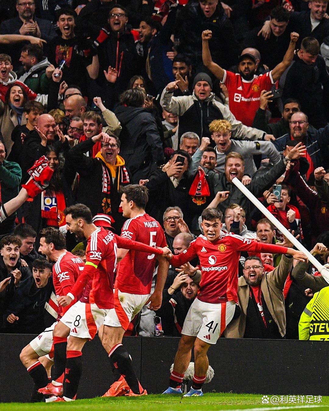 里昂横扫巴黎，科曼送出助攻的简单介绍