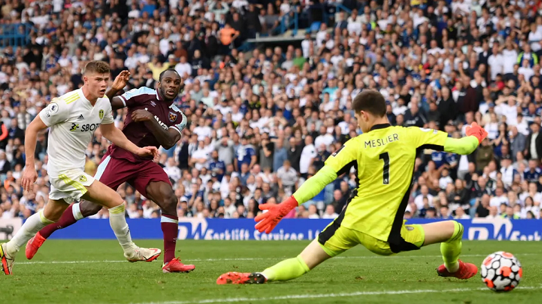 南安普顿登顶，实力凸显领先优势