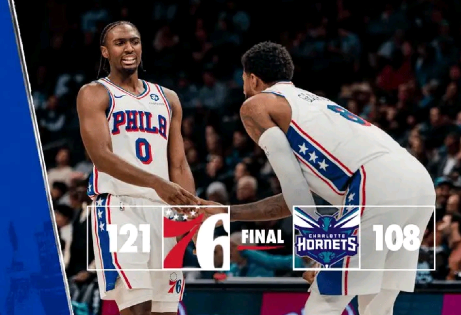 美国男篮绝杀巴西男篮，乔治送出助攻