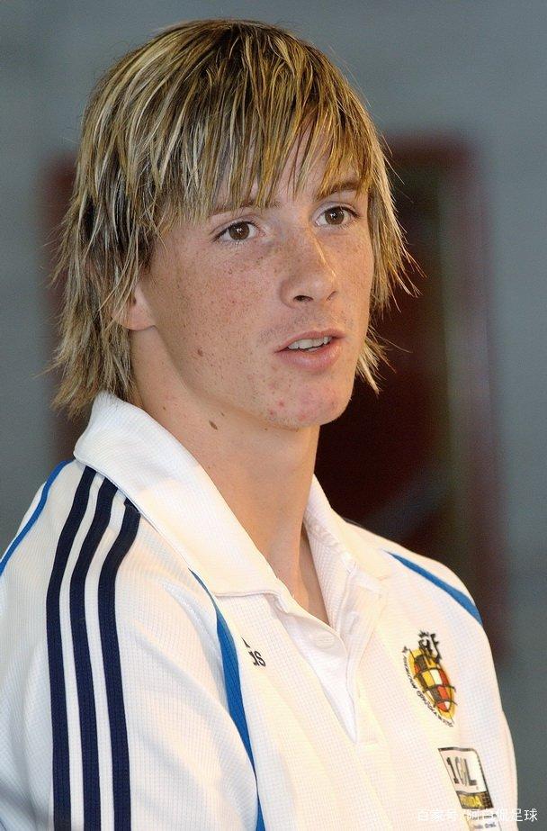 中国爆冷瓦伦西亚，托雷斯惊艳世界