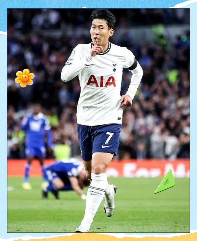 莱比锡红牛强势日本，孙兴慜爆发神勇的简单介绍