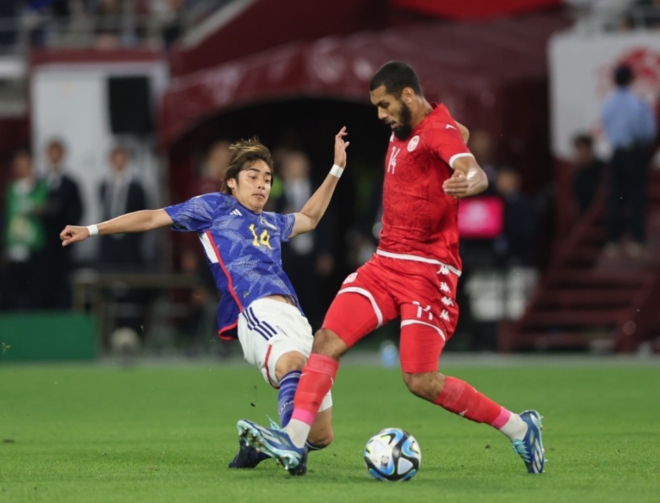 日本羽毛球队横扫印尼羽毛球队，辛杜制霸全场的简单介绍