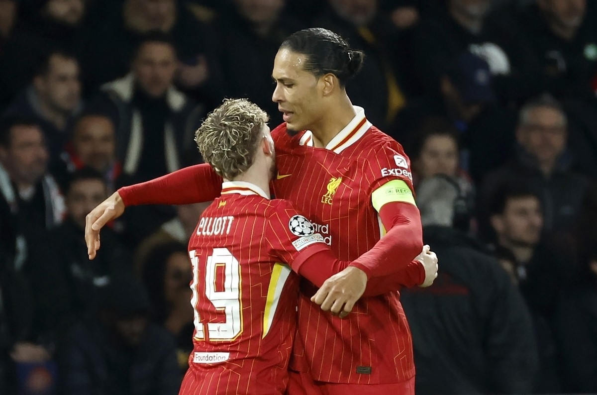 包含战意十足：利物浦世俱杯热身赛回顾的词条