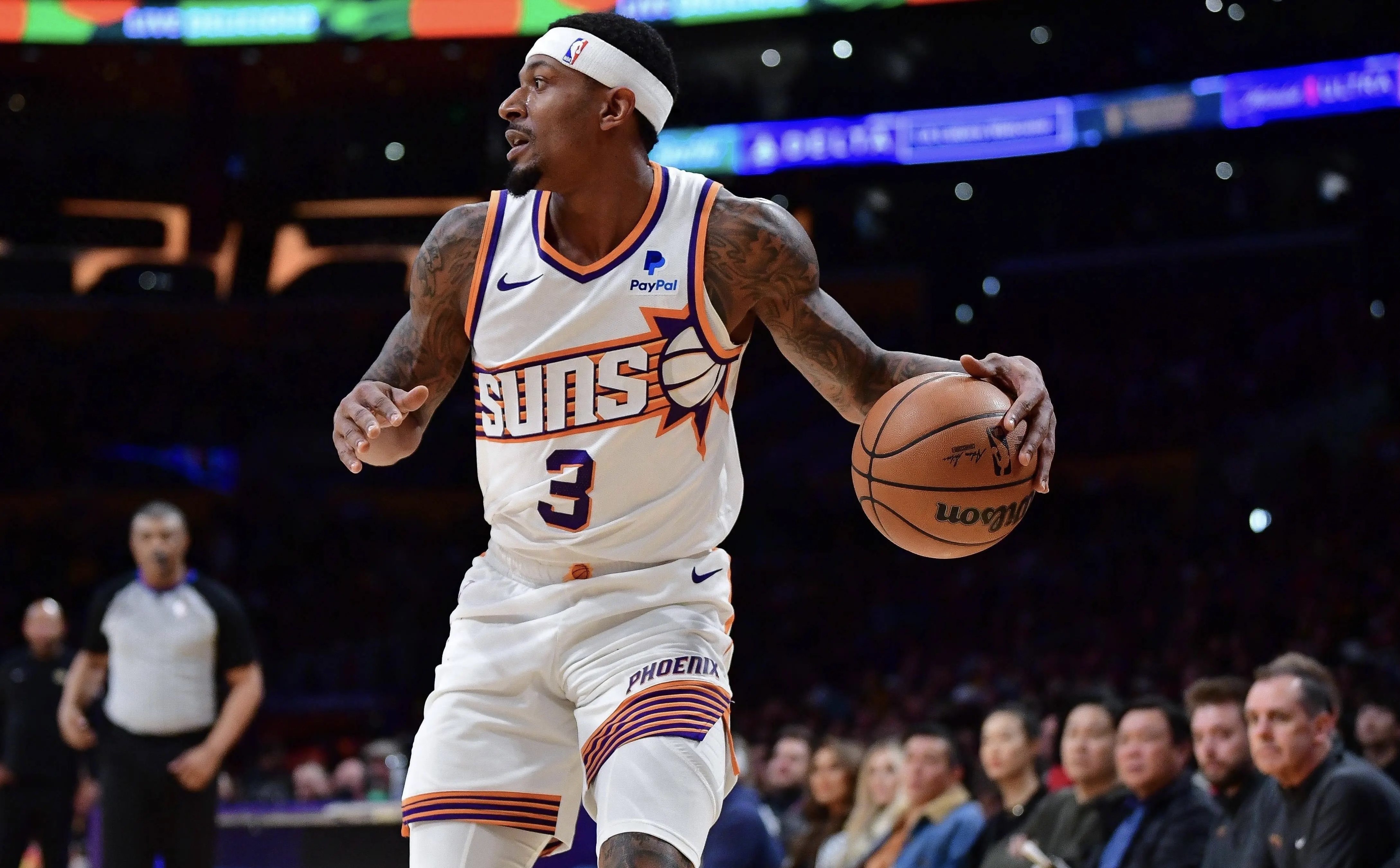 太阳大胜魔术，全队发挥出色实现逆袭的简单介绍