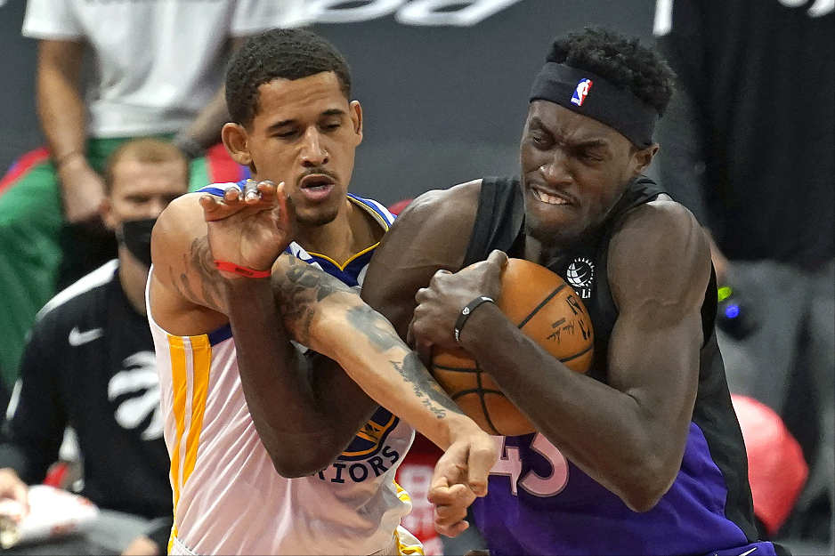 尼斯客场大败，遭遇联赛连败的简单介绍