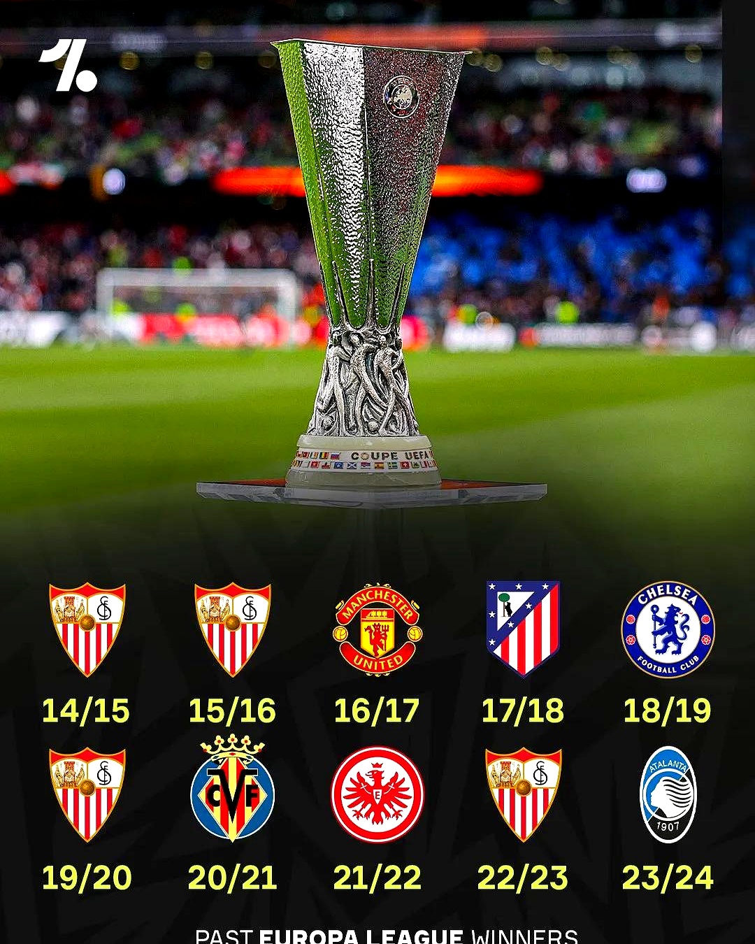 欧国家联赛赛程再现，胜利对手互有胜机的简单介绍