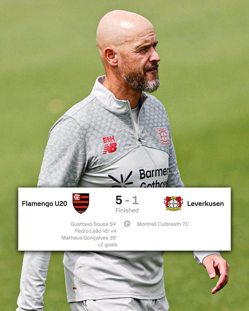 关于勒沃库森主场告捷，保持不败记录的信息