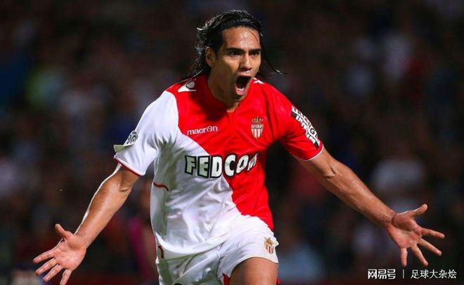 摩纳哥主帅公开表态，备战下一轮对手