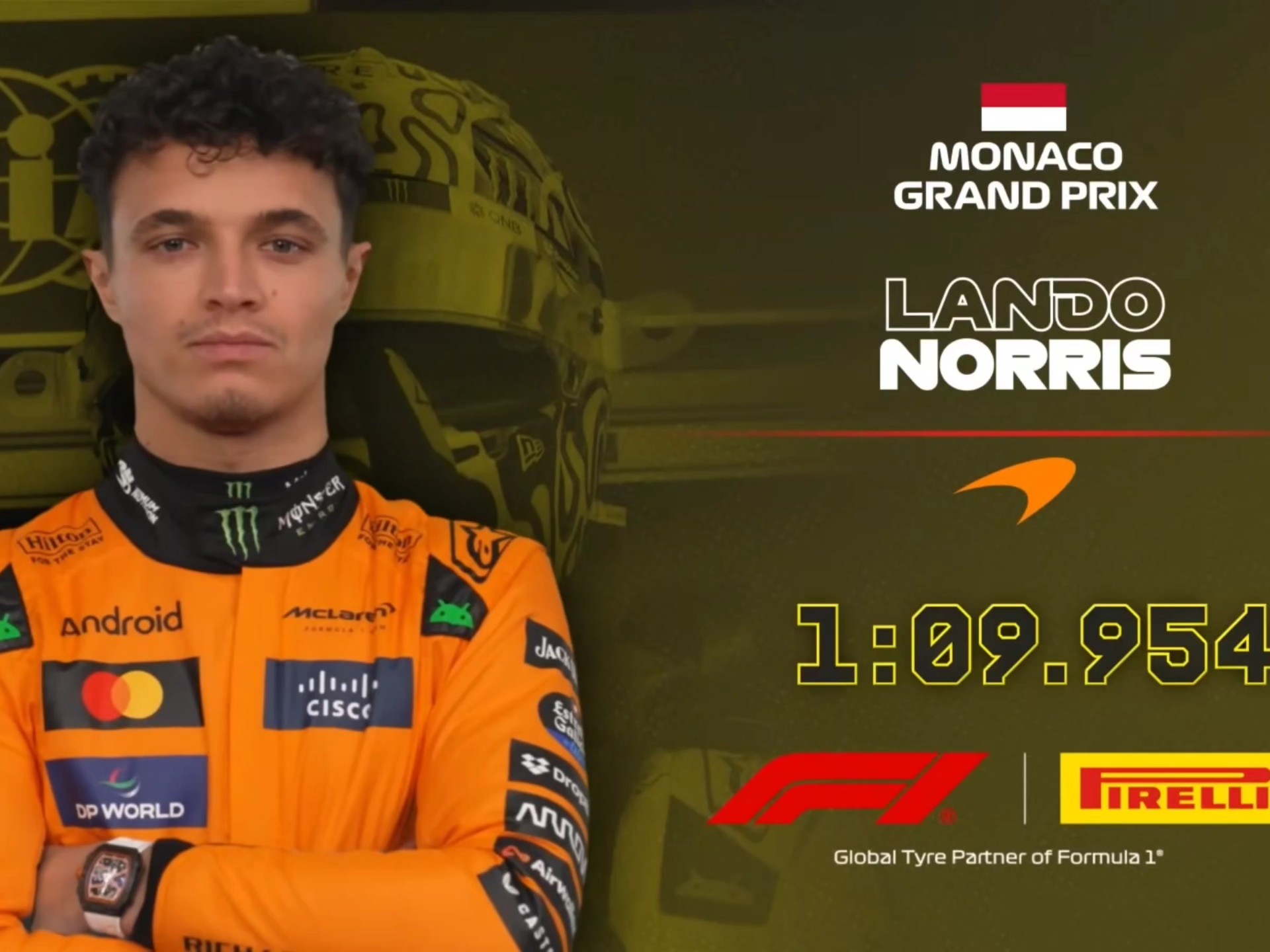 摩纳哥主帅公开表态，备战下一轮对手