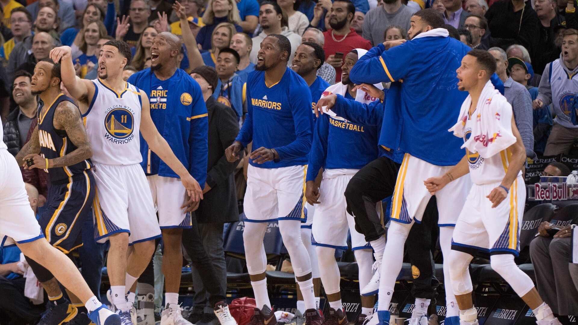 菲律宾男篮轻取勇士B队，波特一己之力扛起全队的简单介绍