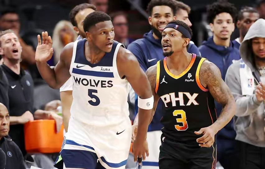 76人完胜尼克斯，哈登制霸全场