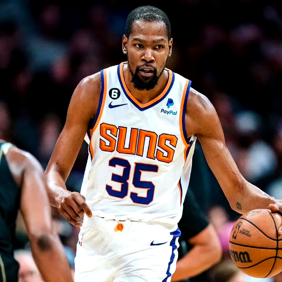 76人力克土耳其男篮，杜兰特高光表现的简单介绍