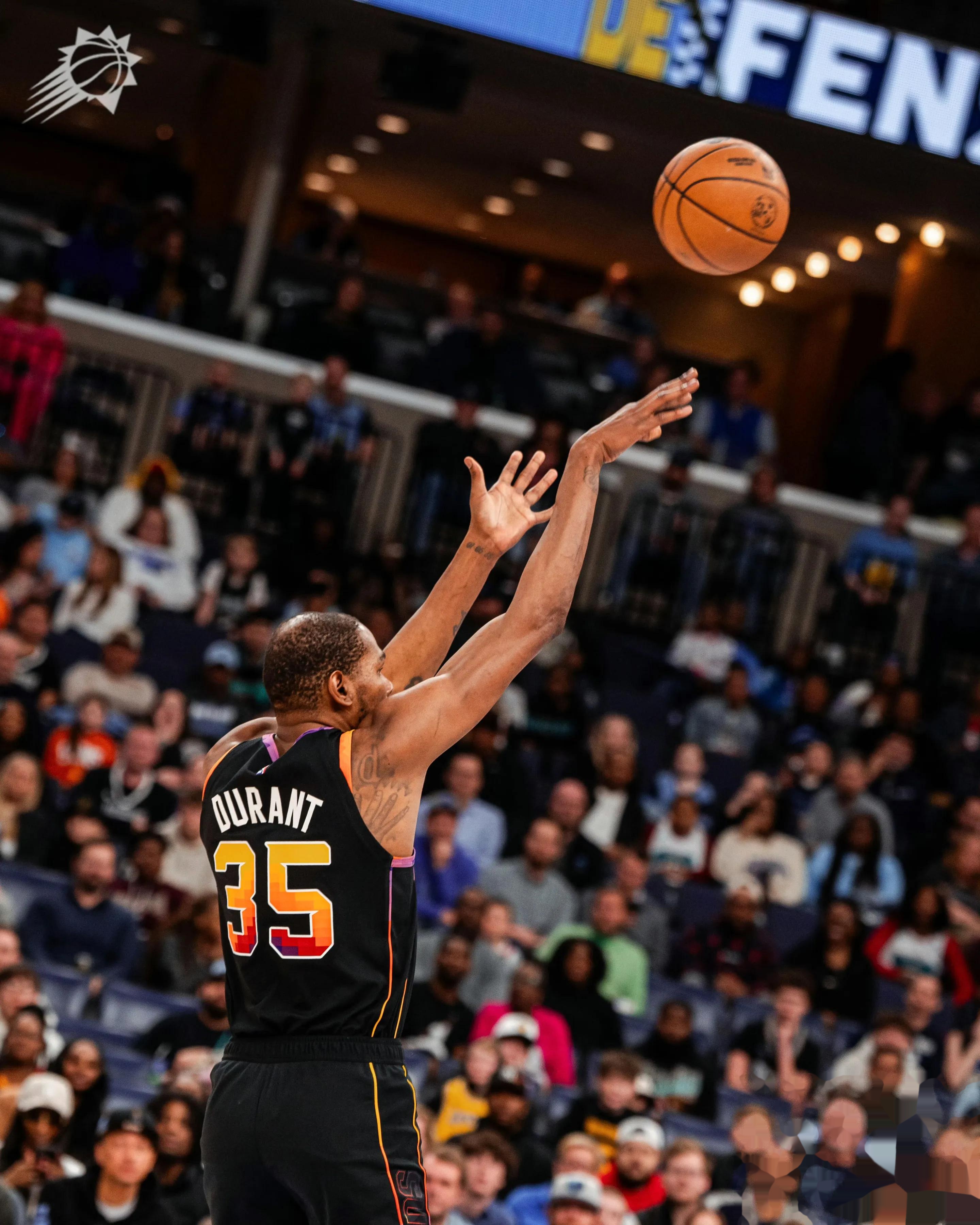 76人力克土耳其男篮，杜兰特高光表现的简单介绍