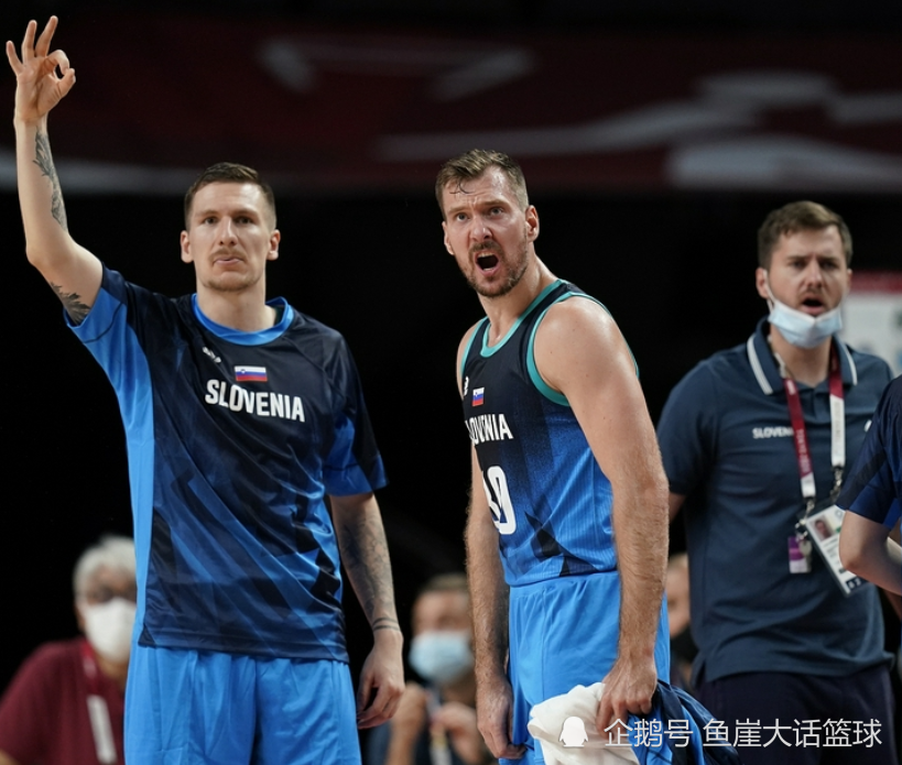 阿根廷男篮力克加拿大男篮，乔治·希尔爆发神勇的简单介绍