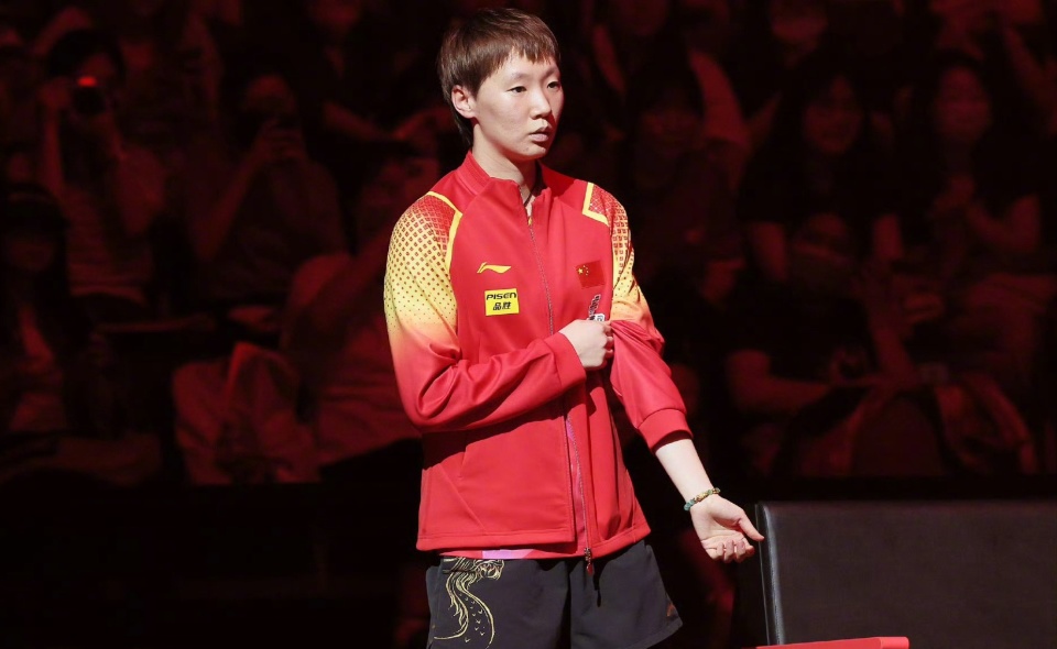 包含印度羽毛球队逆转丹麦羽毛球队，马琳打破历史纪录的词条