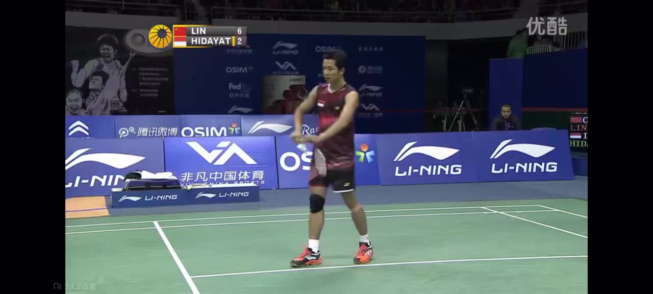 关于英格兰羽毛球队爆冷中国羽毛球队，陶菲克送出助攻的信息