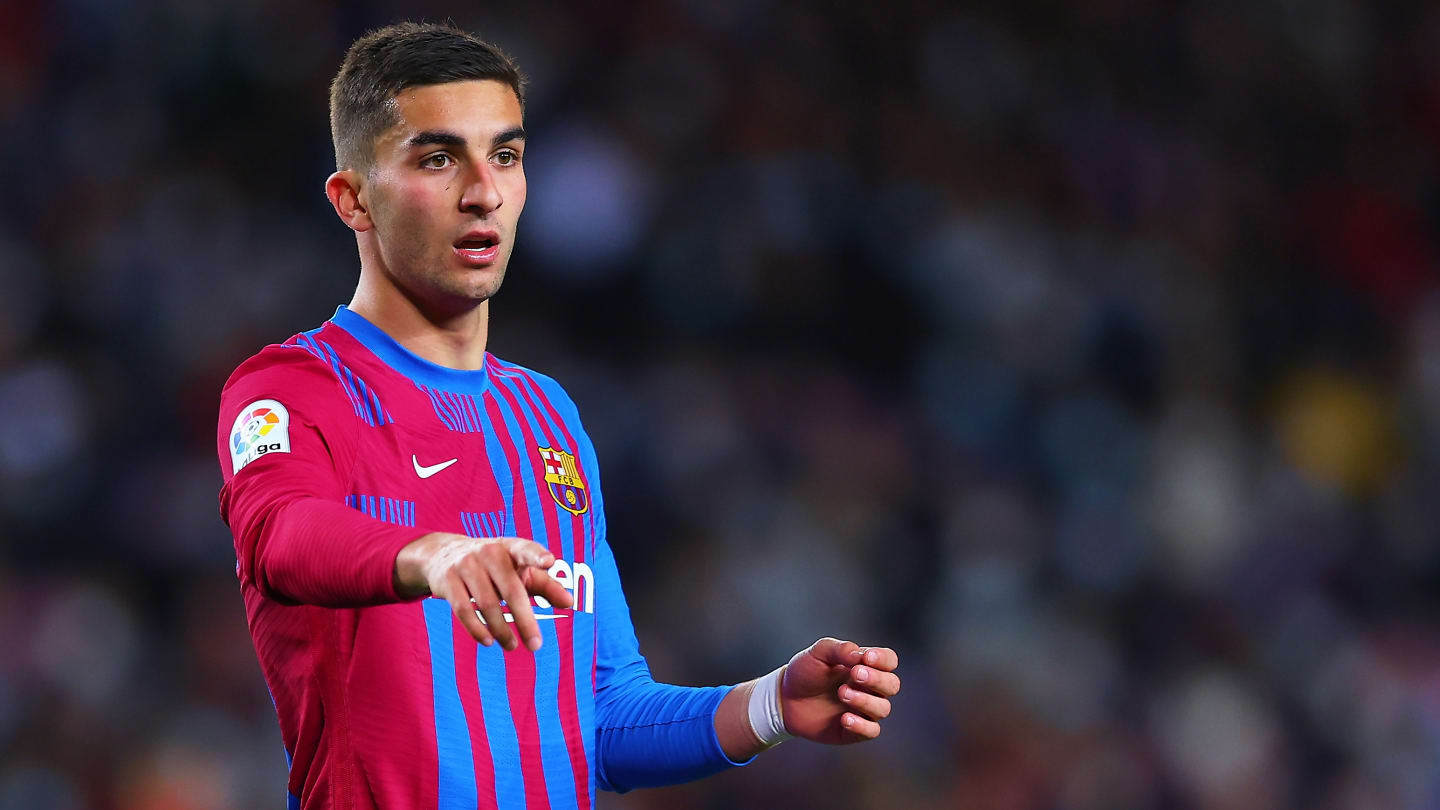 西班牙逆转曼联，费兰·托雷斯打破历史纪录