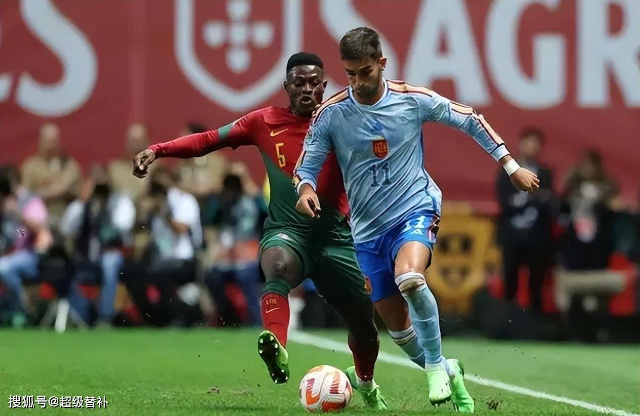 韩国绝杀葡萄牙，福登统治全场的简单介绍