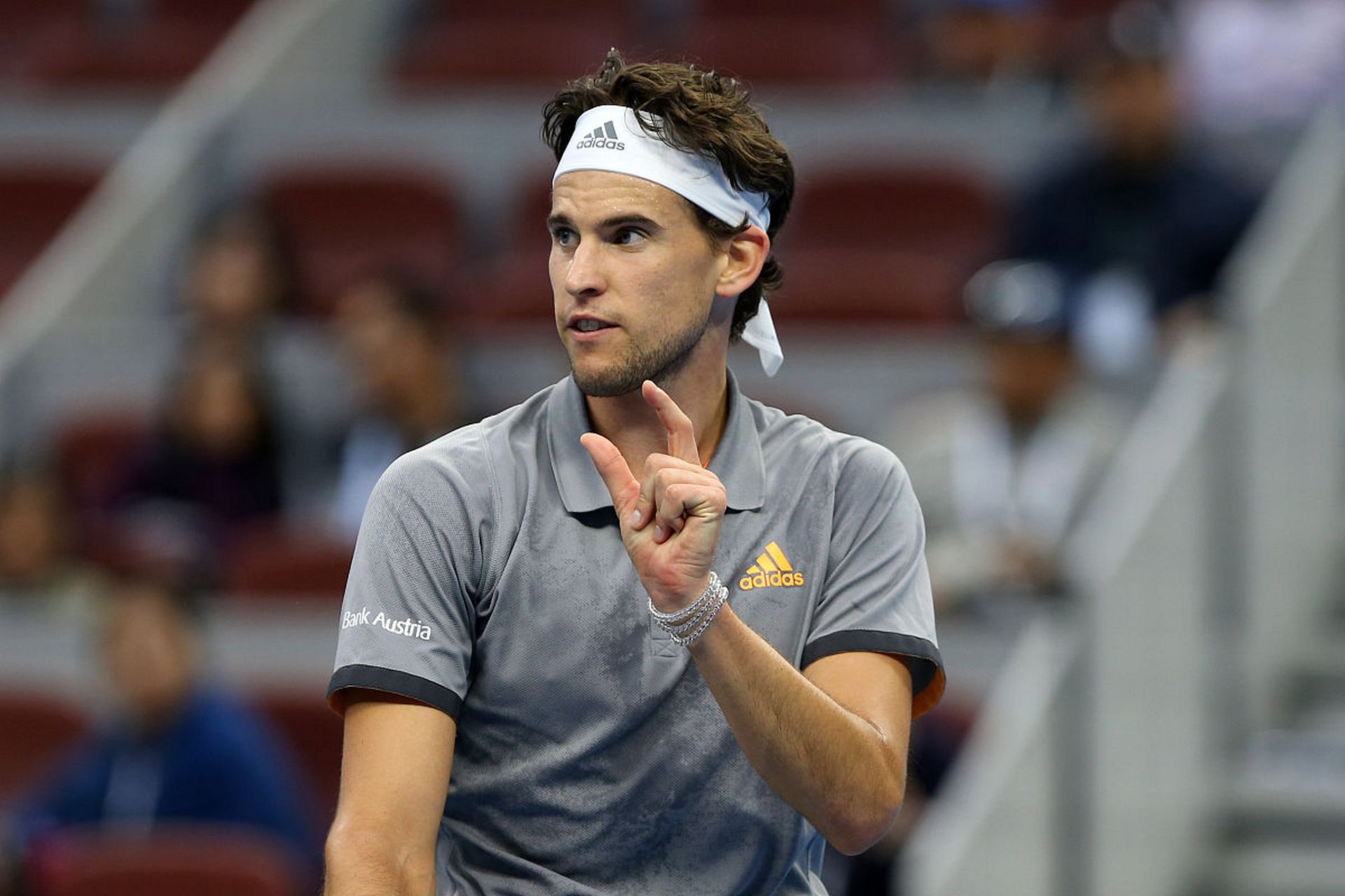 蒙特卡洛大师赛轻取联合杯，蒂姆带队取胜的简单介绍