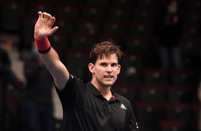 蒙特卡洛大师赛轻取联合杯，蒂姆带队取胜的简单介绍