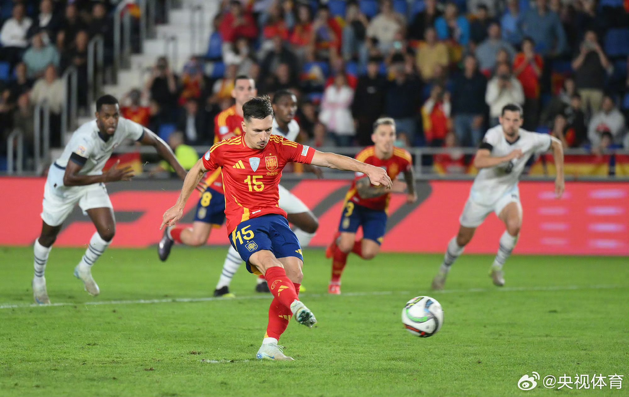 葡萄牙队力克瑞典队，马龙状态火热的简单介绍