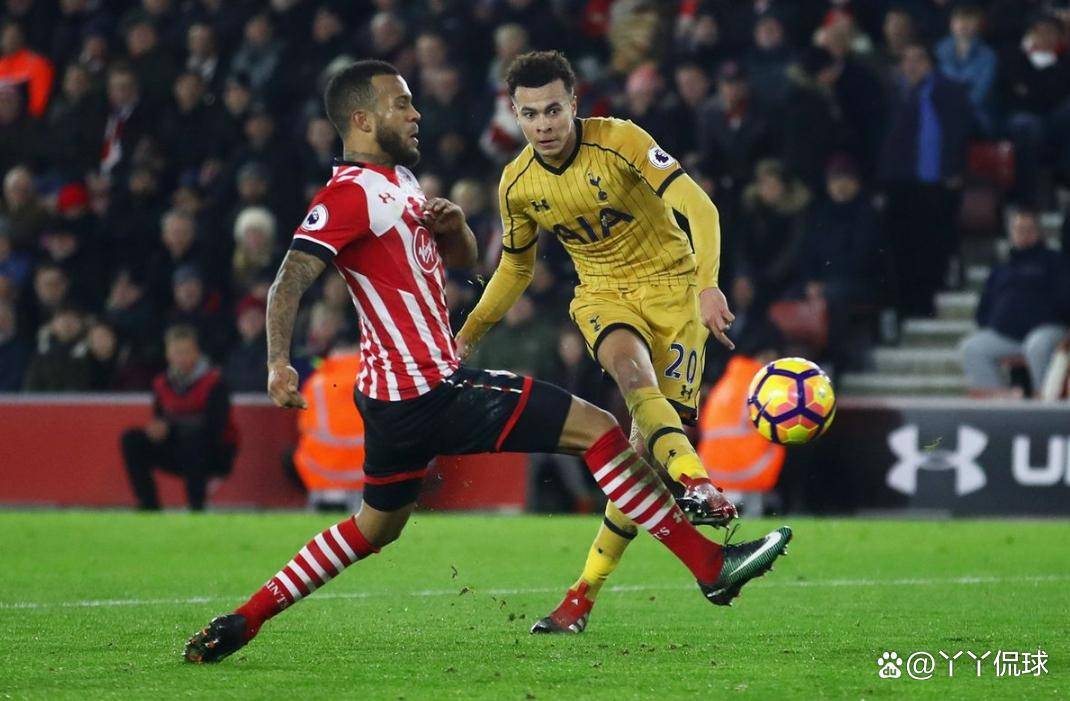 热刺客场胜哈德斯菲尔德，继续保持不败纪录的简单介绍