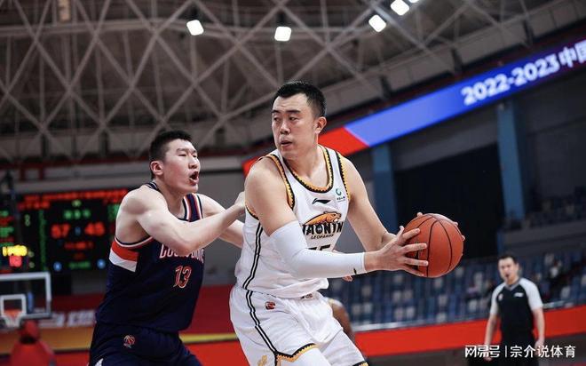 山西男篮惨败青岛队，雪上加霜的简单介绍