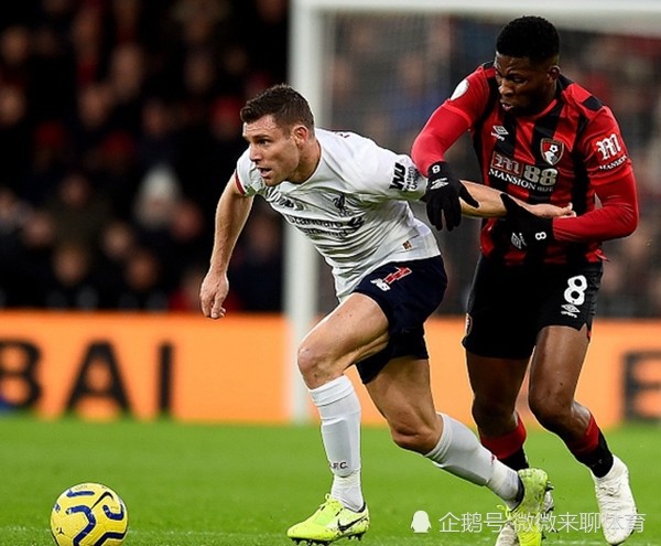 包含霍芬海姆痛失胜机，保级压力上升的词条