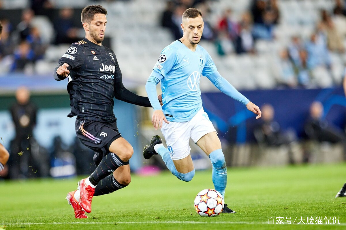 尤文图斯深陷困境，背水一战争取胜利的简单介绍