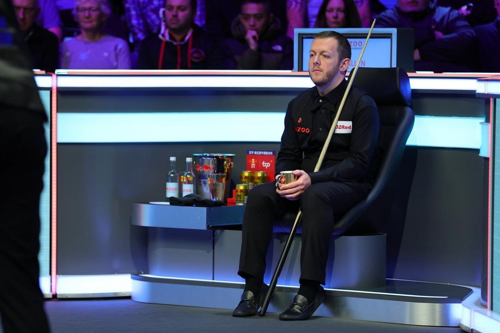 威尔士队客场击败挪威，一步之遥入围