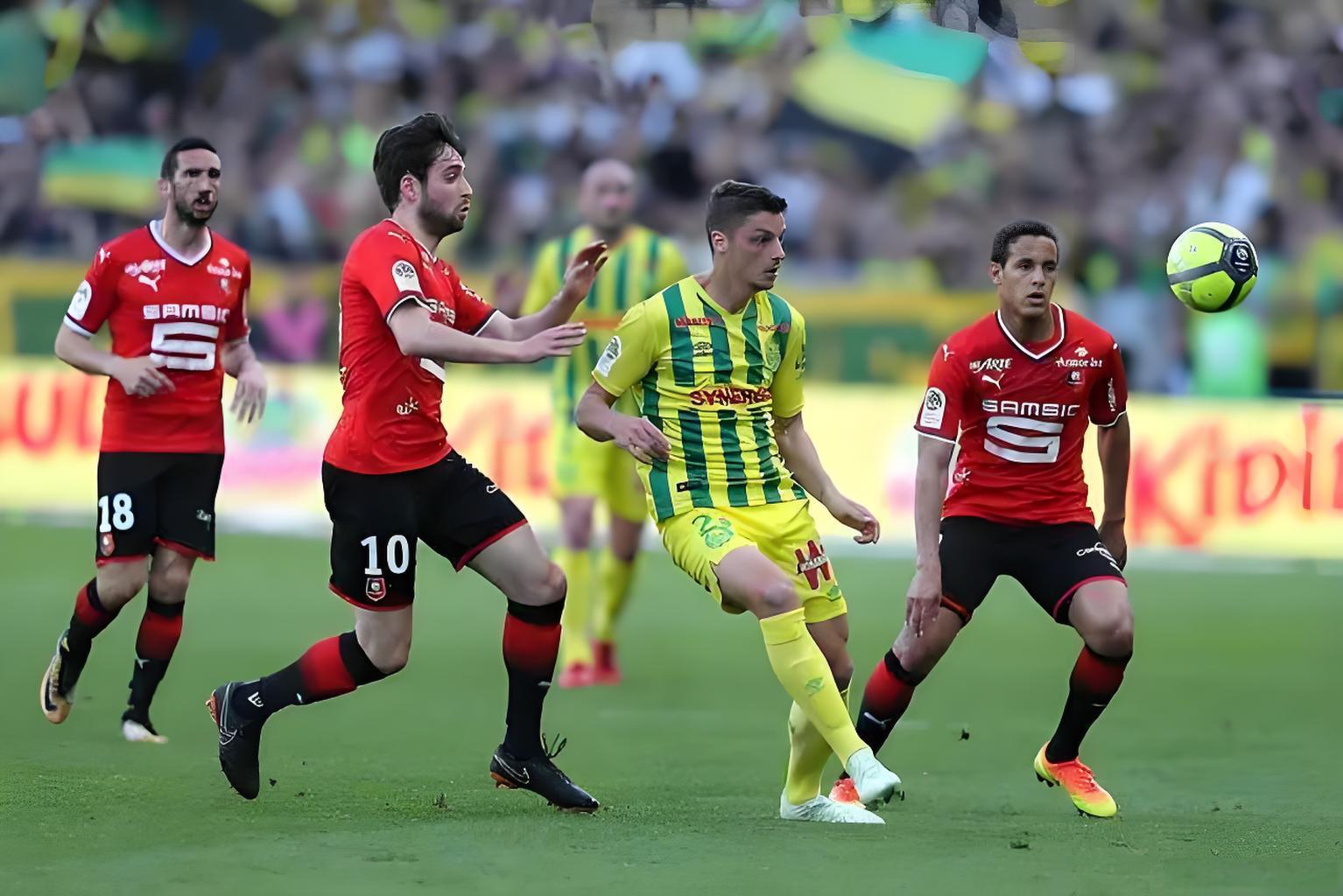 关于多特蒙德客场大胜波尔图，欧冠小组赛晋级前景大好！的信息