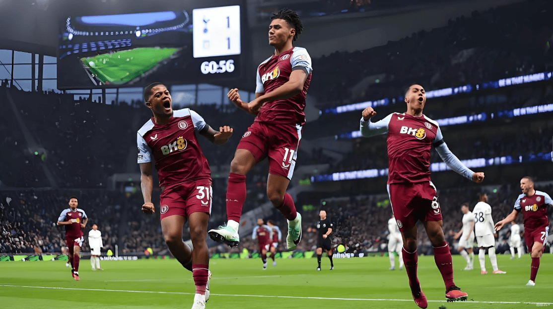 关于多特蒙德客场大胜波尔图，欧冠小组赛晋级前景大好！的信息