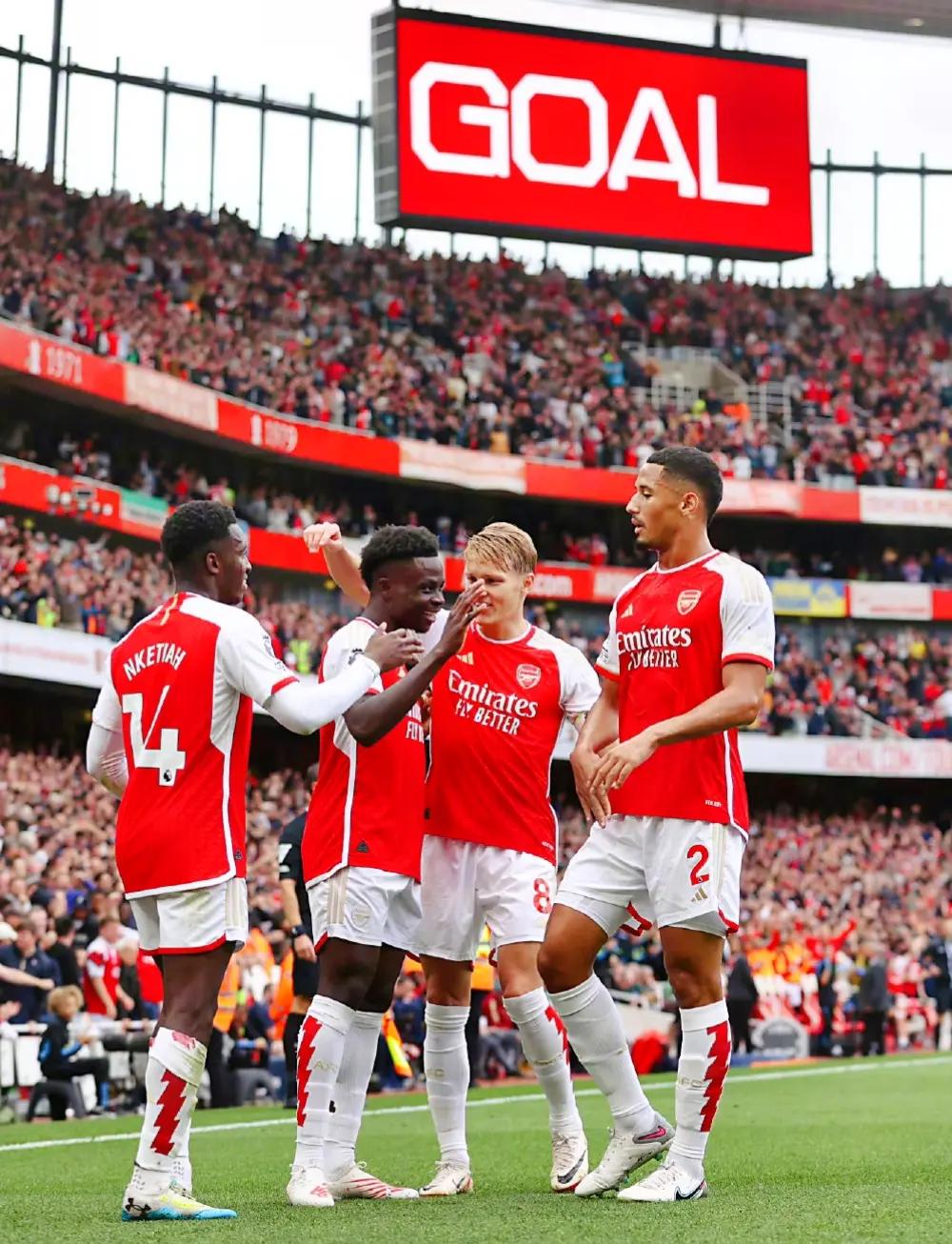 热刺战平对手，积分榜上略显尴尬的简单介绍