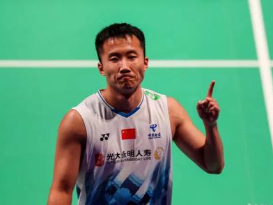 关于庆祝胜利，八人冠军赛掀起波澜的信息