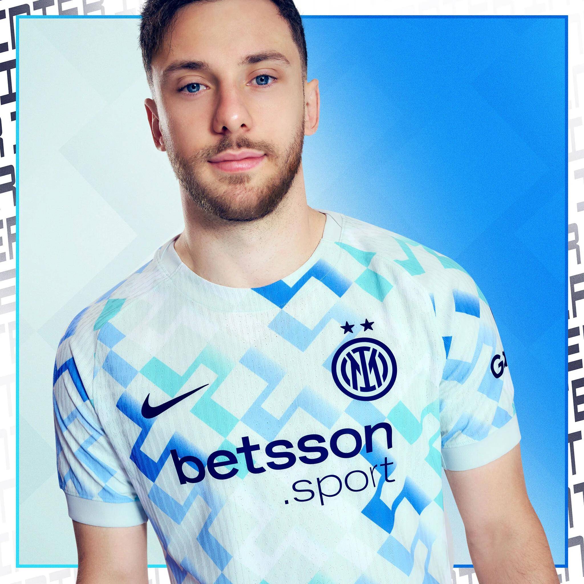 国米前锋状态火爆，意大利媒体纷纷赞誉其表现的简单介绍